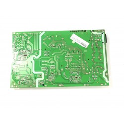 TCL 65QLED800X1  Power Board