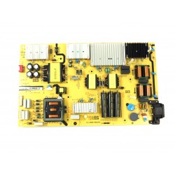 TCL 65QLED800X1  Power Board