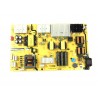 TCL 65QLED800X1  Power Board