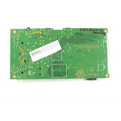 Panasonic TX-55GX550E Main Board