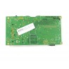 Panasonic TX-55GX550E Main Board