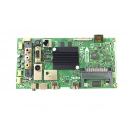Panasonic TX-55GX550E Main Board