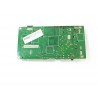 JVC LT-58VA8035  Main Board