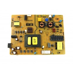 Panasonic TX-55GX550E Power Board
