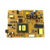 Panasonic TX-55GX550E Power Board