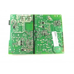 Panasonic TX-55GX550E Power Board