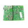 Panasonic TX-55GX550E Power Board