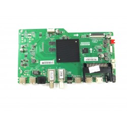 Sencor SLE55US600TC  Main board