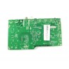 Sencor SLE55US600TC  Main board