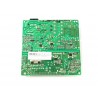 Sencor SLE55US600TC  Power board