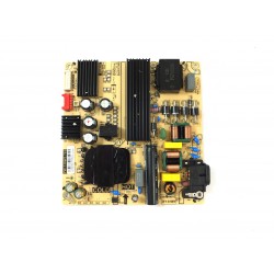 Sencor SLE55US600TC  Power board