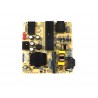 Sencor SLE55US600TC  Power board