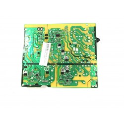 LG 43UP75006LF Power  Board