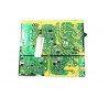 LG 43UP75006LF Power  Board