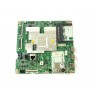 LG 43UP75006LF Main  Board