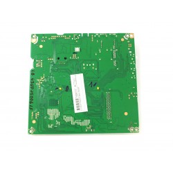 LG 43UP75006LF Main  Board