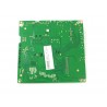 LG 43UP75006LF Main  Board