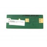 LG 43UP75003LF T-con
