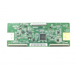 LG 43UP75003LF T-con