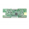 LG 43UP75003LF T-con