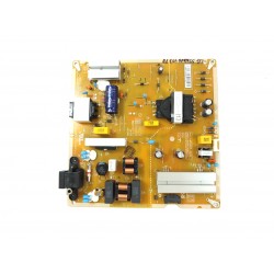 LG 55NANO753PR  Power Board