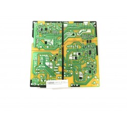 LG 55NANO753PR  Power Board