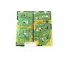 LG 55NANO753PR  Power Board