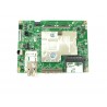 LG 55NANO753PR  Main Board