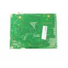 LG 55NANO753PR  Main Board