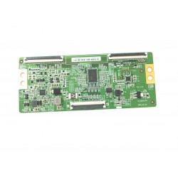 Philips 43PUS7506 T-con