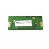 Philips 43PUS7506 T-con