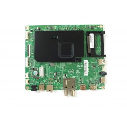 Philips 43PUS7506 Main board