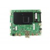 Philips 43PUS7506 Main board