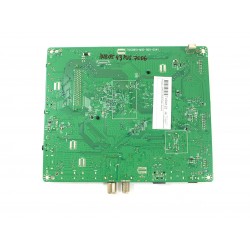 Philips 43PUS7506 Main board
