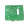 Philips 43PUS7506 Main board