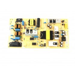 Philips 43PUS7506 Power board
