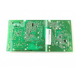 Philips 43PUS7506 Power board