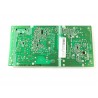 Philips 43PUS7506 Power board