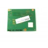 Sony KD-49XG7005  Invertor