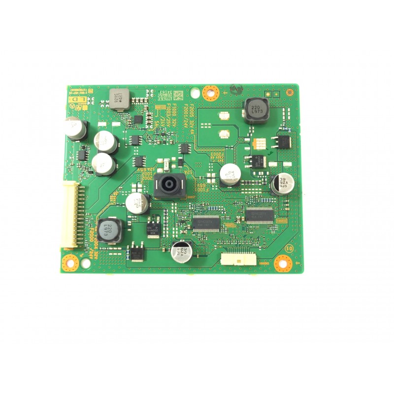 Sony KD-49XG7005  Invertor