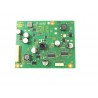Sony KD-49XG7005  Invertor