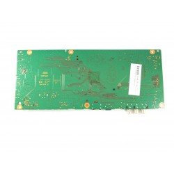 Sony KD-49XG7005  Main Board