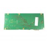 Sony KD-49XG7005  Main Board