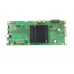 Sony KD-49XG7005  Main Board