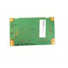 Sony KD-49XF90xx Invertor