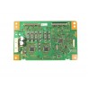 Sony KD-49XF90xx Invertor