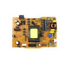 Orava  LT-848LedA181SB Power Board