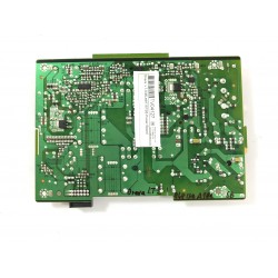 Orava  LT-848LedA181SB Power Board