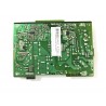 Orava  LT-848LedA181SB Power Board