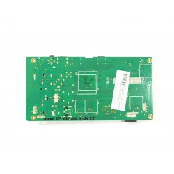 Orava  LT-848LedA181SB Main Board